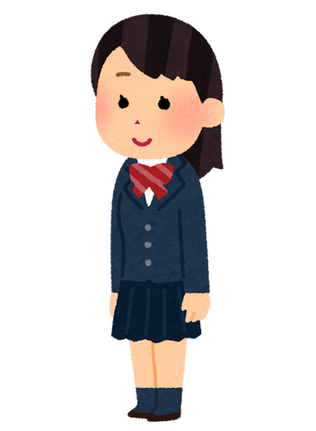 stand_naname6_schoolgirl
