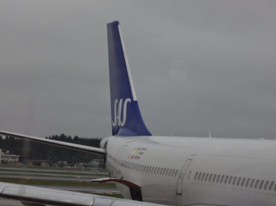 アイスランドに行ってきたから写真うpしてく