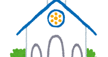 building_chapel