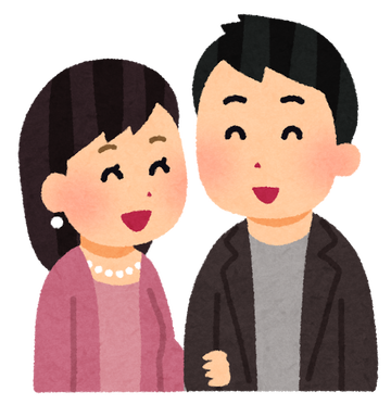 couple_date