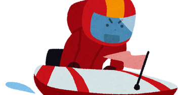 boat_race