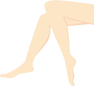 publicdomainq-0006739ctv