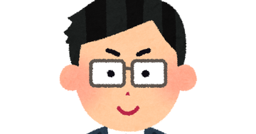 job_bengoshi_man