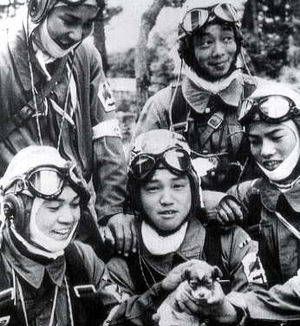 【謎】 戦時中の日本人「国のためなら死んでもいい」→現代日本人「自分さえ良ければそれでいい」なぜ100年足らずでここまで変わった？