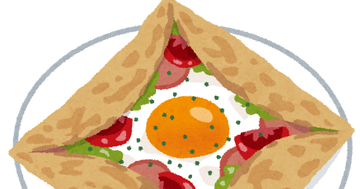 food_galette