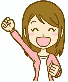 46813472d0a8069c9c8fd257079748e6_t