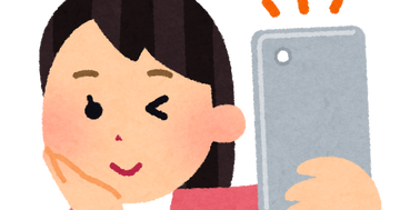 smartphone_jidori_selfy_woman
