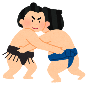 テレビ番組中に、巨胸揉みしだき映り込みww 「編集してくれ!」ってレベル