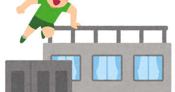 sports_parkour