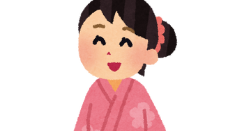 yukata_woman