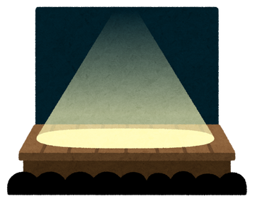 butai_stage_small