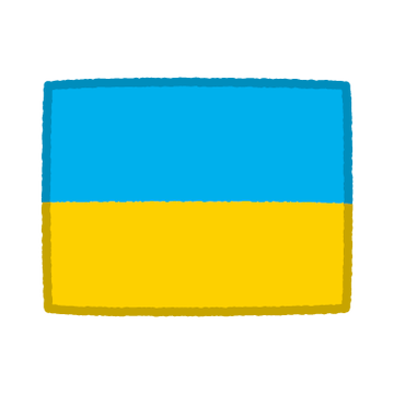 illustkun-01785-ukraine-flag