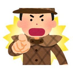 海外「ありがとう！」アメリカ人にモラルを教える日本企業登場に海外が大喜び