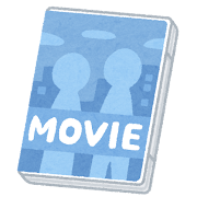 entertainment_movie
