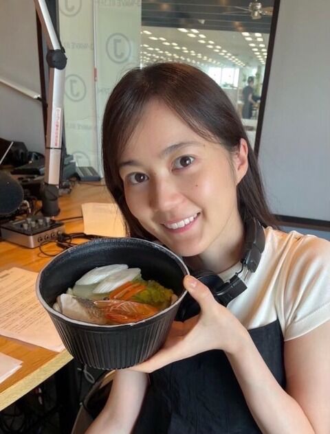 【画像】元アイドル（28）さん、変わり果てた姿で発見されるｗｗｗｗｗｗｗｗｗｗｗ