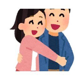 海外「素晴らしい！」想像以上に仲良しだった高市総理とトランプ大統領に海外がびっくり仰天