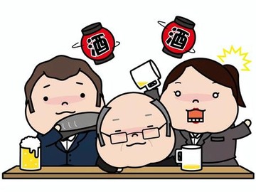 0a73f9db87d0103fee25e3b4ec172a7a_t