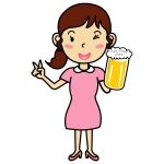 beer_female_12428-150x150