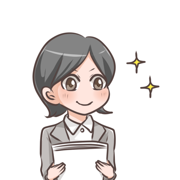 画像 こんな可愛い新入社員が来たら仕事も捗るなw ろいアンテナ 画像 こんな可愛い新入社員が来たら仕事も捗るなw ろいアンテナ