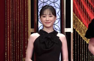 【朗報】 芦田愛菜さん、完成するｗｗｗｗｗ