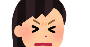sick_itai_mune_woman