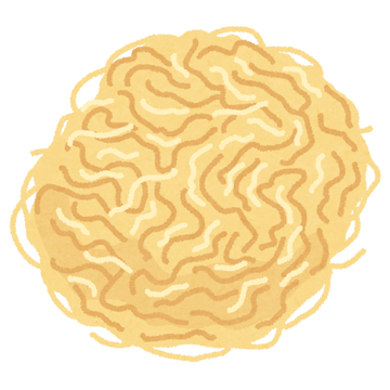 food_men_chuka