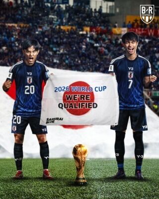 外国人「どの日本人に今夏移籍して欲しい?」外国人が移籍を期待する日本人選手とは!?【海外の反応】