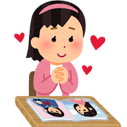 idol_koisuru_girl_woman