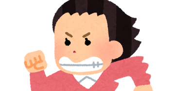 pose_hashiru_guruguru_woman