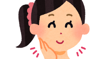 biyou_kogao