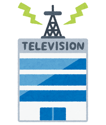 company_television