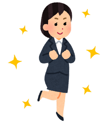 shinsyakaijin_woman2