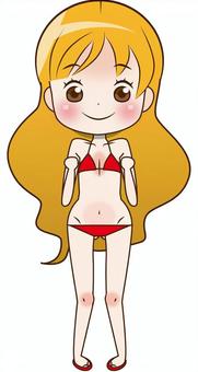 【画像】スペイン王女(20)、ドエッチすぎる