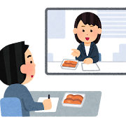 online_syoudan_seisen_syokuhin