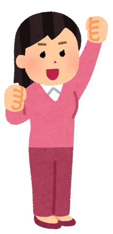 pose_gutspose_family_mother