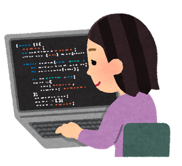 computer_programming_woman