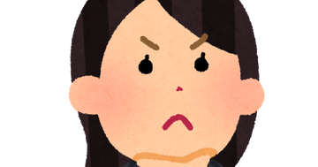 businesswoman2_kangaechu