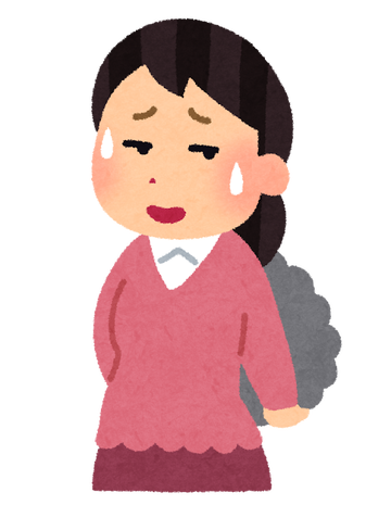 pose_kakushigoto_woman