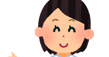 nurse_shortcut