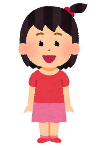 stand1_front02_girl