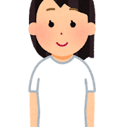 fashion_tshirt_short_woman
