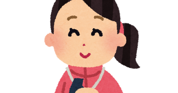 bukatsu_manager