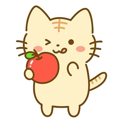 料理研究家・土井善晴のリンゴの切り方が話題「蜜が豊富な種の周りや芯まで美味しく食べられる」の声