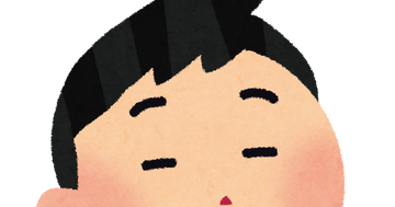 bo-ttoshiteru_man