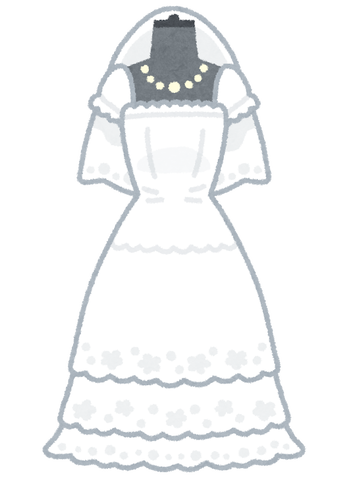 wedding_dress