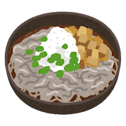 food_soba_oroshi