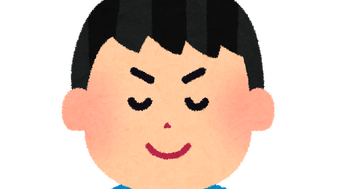 pose_makasenasai_boy