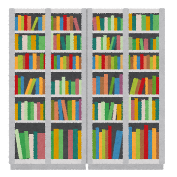 book_hondana_syodana