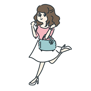 【画像】美人巨胸女子大生のえっちさが限界突破wwwwwwww