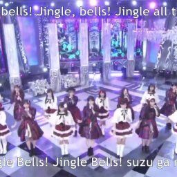海外「もうみんなで日本に逃げよう！」 クリスマスを自由に祝える日本に欧米人から羨望の声